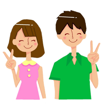 結婚できないのは親と同居しているせいなの?