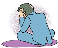 うつ病で有名な芸能人とは?