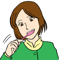口臭外来ってどんなことをしてくれる?
