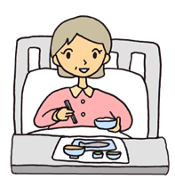 乳がんってどんな病気なの?
