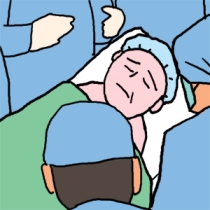 子宮筋腫ってどんな病気なの?