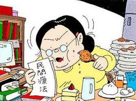 コントロール不良高血圧とは?