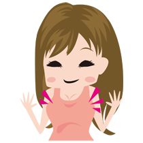 どこのプエラリアを飲んでも効果は同じなの?