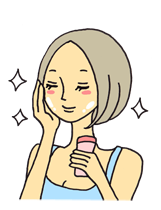 エピレの特徴とは?