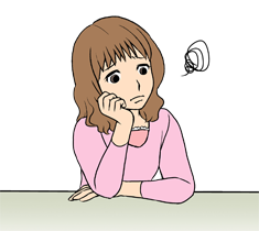 離婚した芸能人とその理由とは?