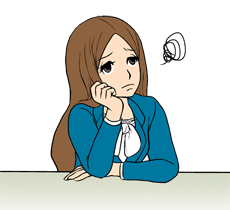 子供のためには離婚しない方がいいの?