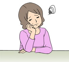 離婚を招く会話パターンがあるって本当なの?