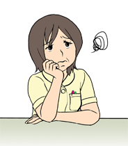 離婚を言い出す前にやっておいた方がいいことってある?