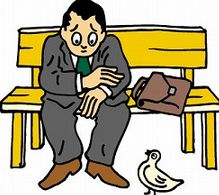 失業保険をもらうための条件とは?
