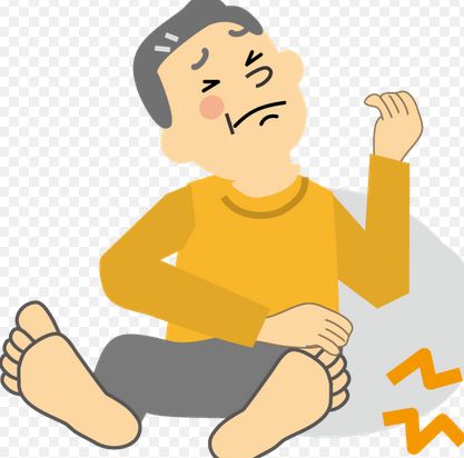 坐骨神経痛にはどんな薬が処方されるの?