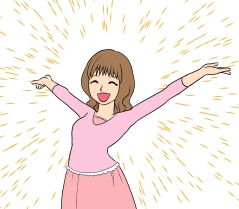 出会いがない時はどうしたらいい?