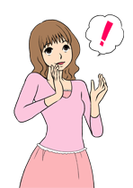 バイトをすれば彼女はできる?