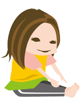 骨盤ダイエットパンツって効果ある?