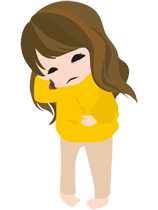 ファスティングダイエットって効果ある?