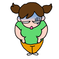 正月太りを解消するダイエットとは?期間は?食事とは?