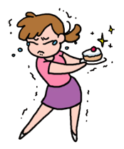 骨盤ダイエットはどんな方法でやればいい?
