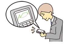 外貨投資って初心者でもできるの?