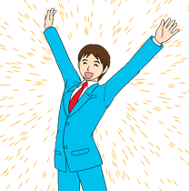 税理士の年収ってどのくらい?