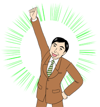 独学でも税理士試験に合格できるの?