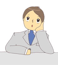 税理士ってどんな資格?