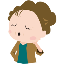 引越し後に市役所でやる手続きとは?