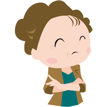 ネット回線開通の手続きはどうしたらいいの?