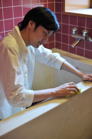クエン酸で掃除するよい使い方は?注意は?おすすめのやり方は?