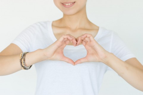 バレンタイン手作りのチョコって男子は嬉しい?人気は?簡単なレシピは?