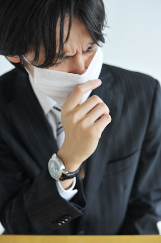 インフルエンザ予防接種後の運動がいけない理由とは?入浴は?翌日は?