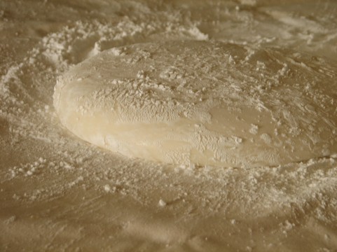 餅のアレンジで簡単な方法とは?おやつにするには?おかずには?