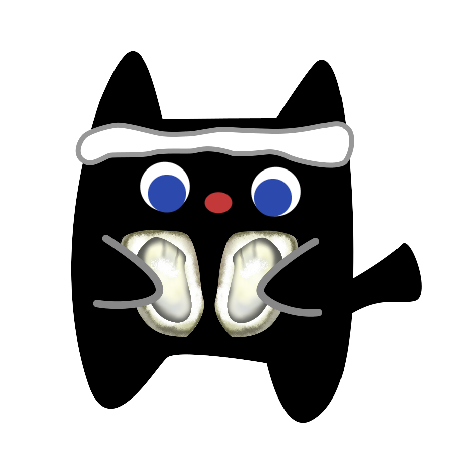 牡蠣でご飯にあうレシピとは?炊き込みとは?