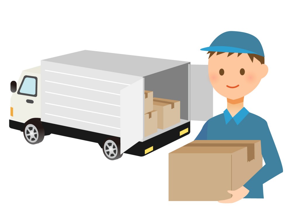 引っ越しで家具の処分はどうする?電化製品は?雑誌や書籍は?