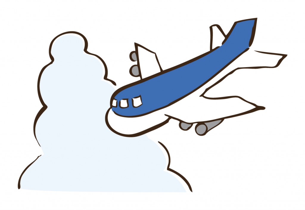 海外旅行の便利グッズでおすすめは?家電は?口コミは?