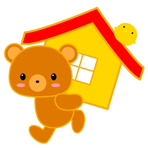 引越しの挨拶はするべきか?不在の時は?品物は?予算は?