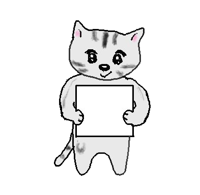 色紙の寄せ書きで書き方とは?目上へのマナとは?例文は?